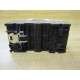 Moeller PKZM0-6.3 Manual Motor Protector PKZM063 - New No Box