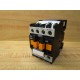 Telemecanique CA2 DN 22 22E Contactor CA2DN2222E - New No Box