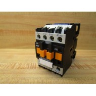 Telemecanique CA2 DN 22 22E Contactor CA2DN2222E - New No Box