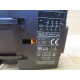 Telemecanique CA2 DN 22 22E Contactor CA2DN2222E - New No Box
