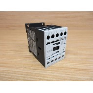 Eaton XTCE007B10 Contactor - New No Box