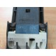 Telemecanique CA3-DN40 Control Relay CA3-DN40 40E - Used