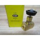 Hoke 2311F4B Valve