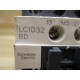 Telemecanique LC1-D32BD Schneider Contactor LC1D32BD W LAD4TBDL - Used