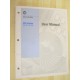 Allen Bradley 1747-SN Remote IO Scanner 1747SN User Manual - Used