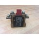 Square D 9065-U01 Overload Relay 9065-UO1 - Used