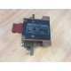 Square D 9065-U01 Overload Relay 9065-UO1 - Used