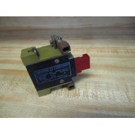 Square D 9065-T01 Overload Relay 9065-TO1 Green 50A - Used