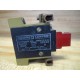 Square D 9065-T01 Overload Relay 9065-TO1 Green 50A - Used