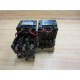 Square D 8736SCO8S Starter 8736-SC08S WO Reset - Used
