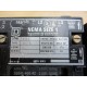 Square D 8736SCO8S Starter 8736-SC08S WO Reset - Used