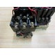 Square D 8736SCO8S Starter 8736-SC08S WO Reset - Used