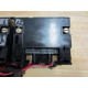 Square D 8736SCO8S Starter 8736-SC08S WO Reset - Used
