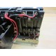 Square D 8736SCO8S Starter 8736-SC08S WO Reset - Used