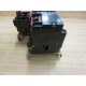 Square D 8736SCO8S Starter 8736-SC08S WO Reset - Used