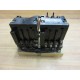 Square D 8736SCO8S Starter 8736-SC08S WO Reset - Used