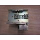Square D 8736SCO8S Starter 8736-SC08S WO Reset - Used