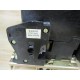 Square D 8736SCO8S Starter 8736-SC08S WO Top WiresReset Button - Used