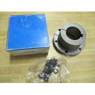 Martin SK 1 58 QD Bushing