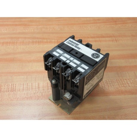 Westinghouse ARB440A Control Relay 766A404G01 - Used