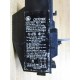 General Electric CR7G1WK GE Overload Relay - Used