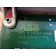 ABB DSQC 223 Digital IO Board DSQC223 3HAB2214-82 + YB 560 103 BD2 - Used