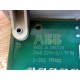 ABB DSQC 223 Digital IO Board DSQC223 3HAB2214-81 + YB 560 103 BD2 - Used