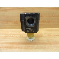 Norgren F74G-6AN-AP3 Filter F74G6ANAP3 Housing & Filter Only - Used