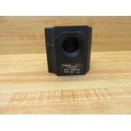 Norgren F74G-6AN-AP3 Filter F74G6ANAP3 Housing Only - New No Box