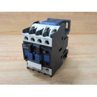 Telemecanique LC1-D0910-G6 Contactor LC1D0910G6 - Used