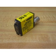 Banner SM312WQD Mini-Beam Photoelectric Sensor 26892 - New No Box