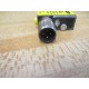 Banner SM312WQD Mini-Beam Photoelectric Sensor 26892 - New No Box