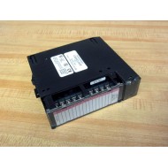 GE General Electric IC693MDL240E Input Module - Used