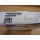 Siemens 6ES7 193-4CB00-0AA0 Module 6ES71934CB000AA0