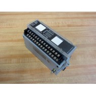 Allen Bradley 1791-16B0 IO Mod 1791-16BO Ser.A wo Terminal Covers - Used