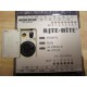 Rite-Hite 65100004 Programmable Controller - Used