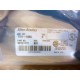 Allen Bradley 1791-16B0 IO Mod 1791-16BO Ser.B96327472 Rev.B01 - New No Box