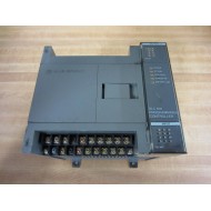 Allen Bradley 1747-L20A SLC 500 Processor Unit Series B - Used