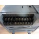 Allen Bradley 1747-L20A SLC 500 Processor Unit Series B - Used