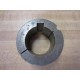 Dodge 117174 Taper Lock Bushing  2517 X 2 KW