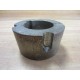 Dodge 117174 Taper Lock Bushing  2517 X 2 KW