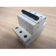 ABB S223-K16A 16A Circuit Breaker S223K16A - Used