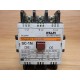 Fuji Electric SC-1N Magnetic Contactor SC1N SC25AA - Used