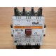 Fuji Electric SC-1N Magnetic Contactor SC1N SC25AA - Used