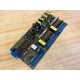 Fanuc A16B-1200-0800 AC Servo Drive PCB A16B-1200-080005A - Used