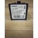 Siemens 3RH1911-1HA22 Auxiliary Switch Block 3RH19111HA22 (Pack of 5) - Used