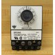 Danaher Controls BR19A6 Eagle Signal Electric Reset Timer - Used