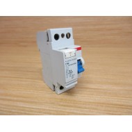 ABB F362 Circuit Breaker F362 250.03 (Pack of 3) - Used