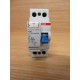 ABB F362 Circuit Breaker F362 250.03 (Pack of 3) - Used