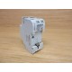 ABB F362 Circuit Breaker F362 250.03 (Pack of 3) - Used